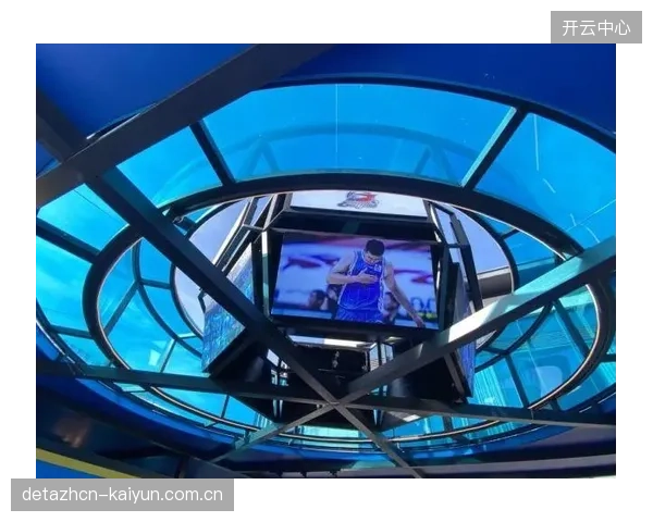 华熙LIVE五棵松的商户POS系统全面接入CBA，探索按观赛消费分成的结算新范式