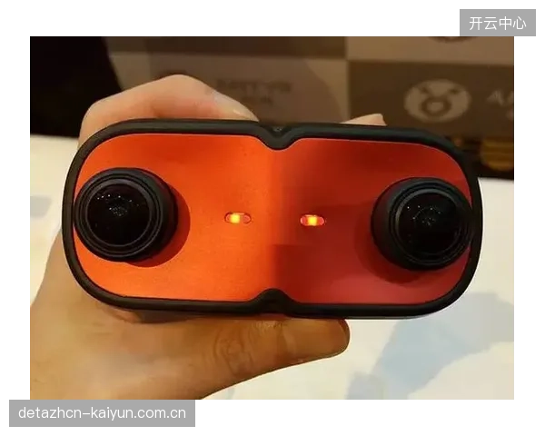 主流体育App的4K直播流平均延迟为5.2秒，这与用户在社交媒体上看到结果的速度构成冲突