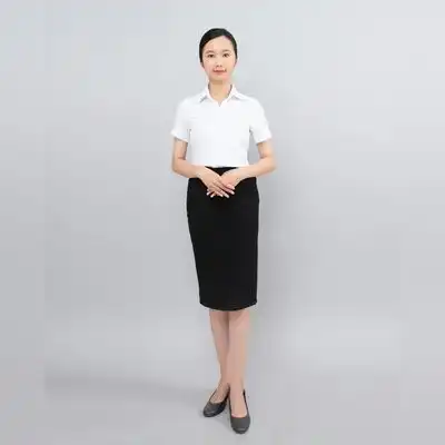 蔡然志