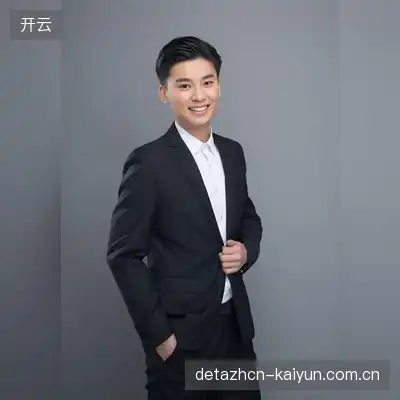 公孙瑞河