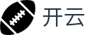 开云(Kaiyun)官方主页 - 品牌官方直连