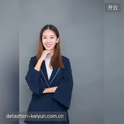 李娜
