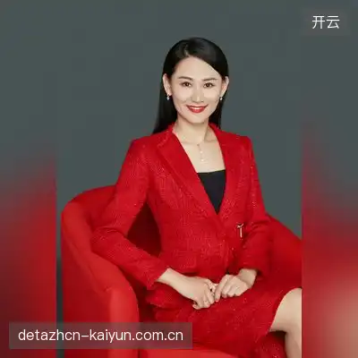 朱霏冰